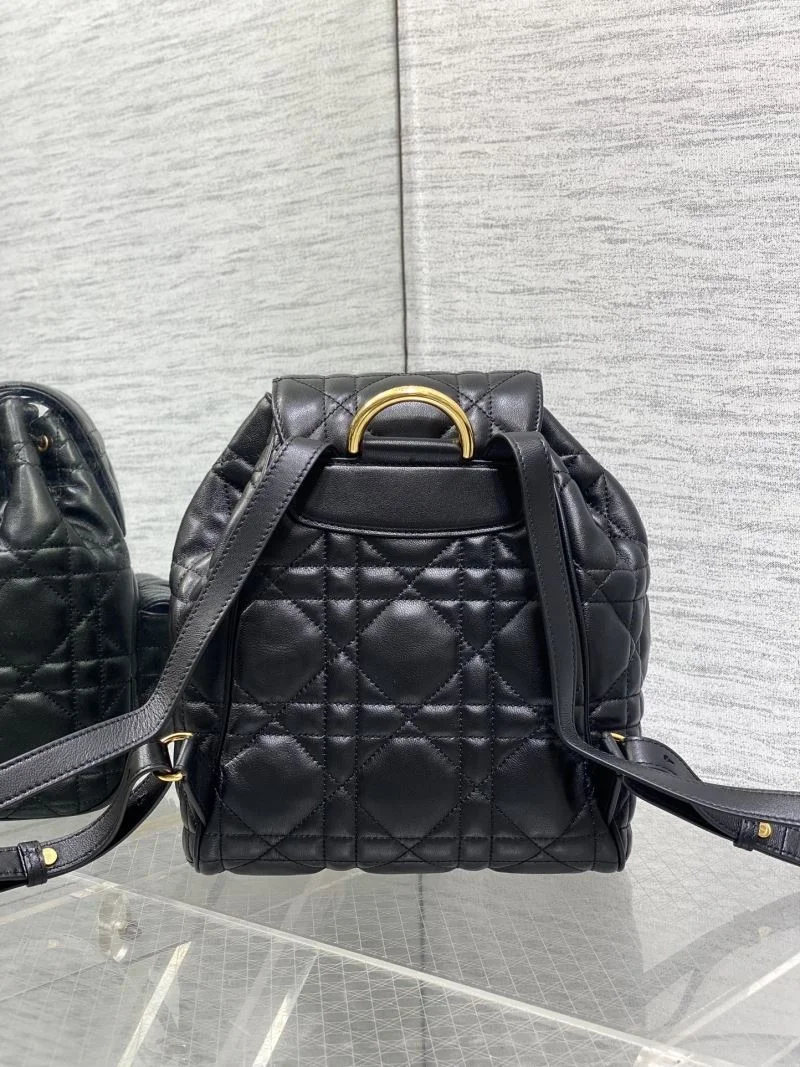 UrbanChic Christian Dior Backpacks 47750