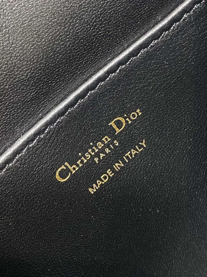 UrbanChic Christian Dior Backpacks 47750