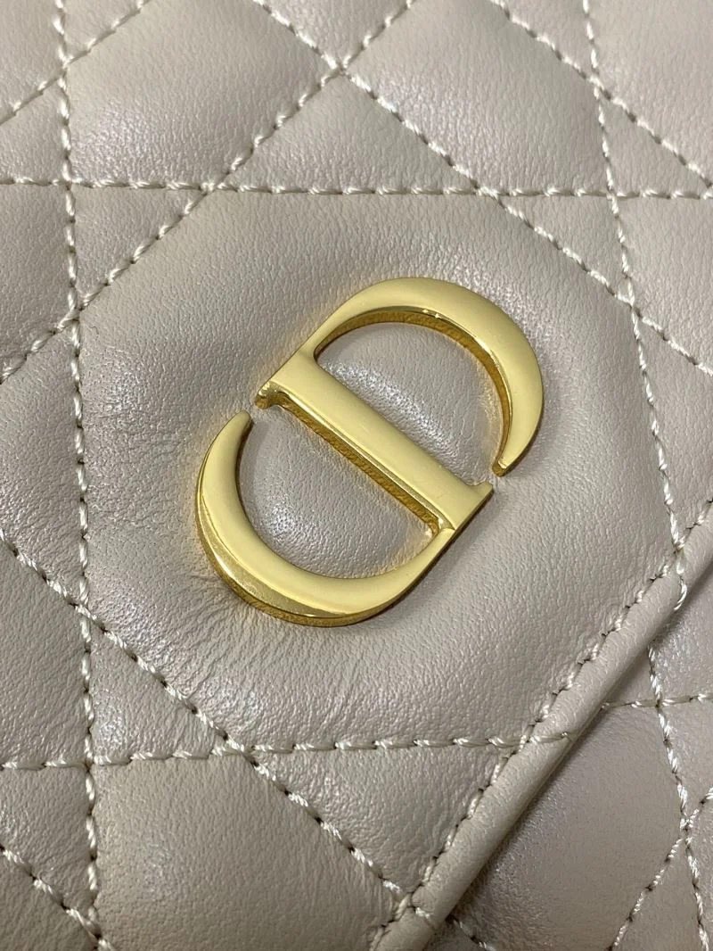 Affordable Christian Dior Backpacks 47747
