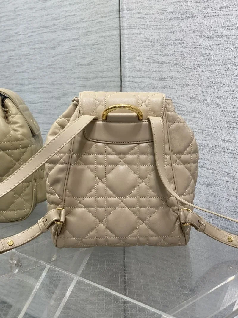 Affordable Christian Dior Backpacks 47747