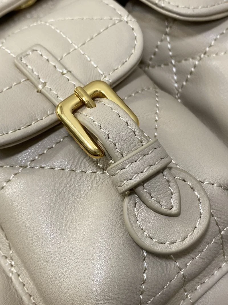 Affordable Christian Dior Backpacks 47747