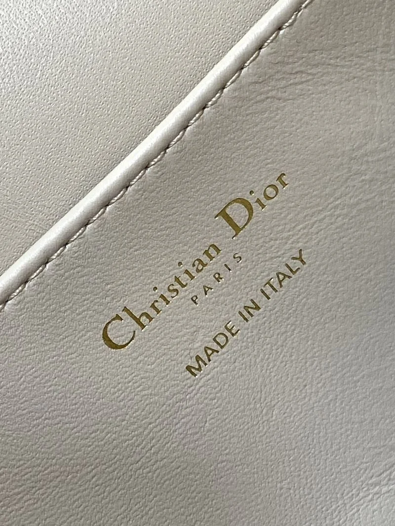 Affordable Christian Dior Backpacks 47747