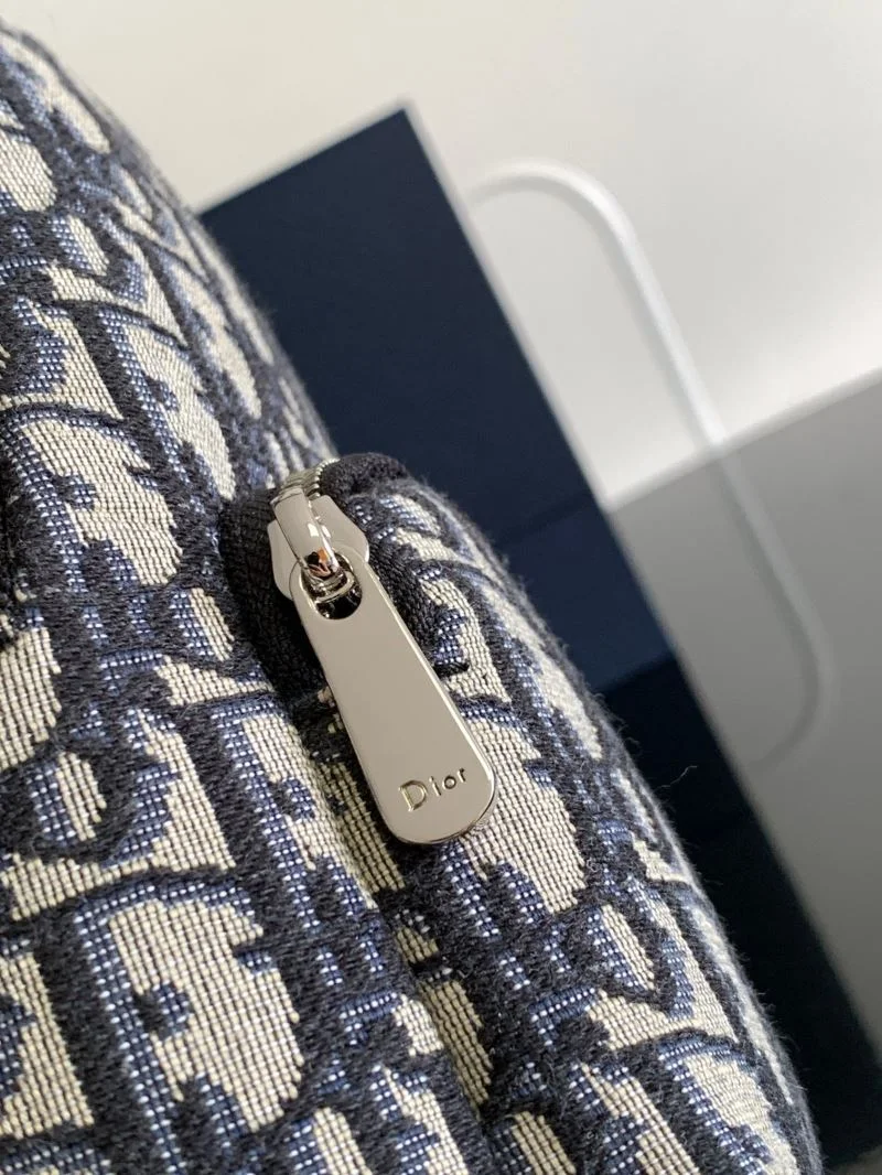 Christian Dior Backpacks FreshLook 47783