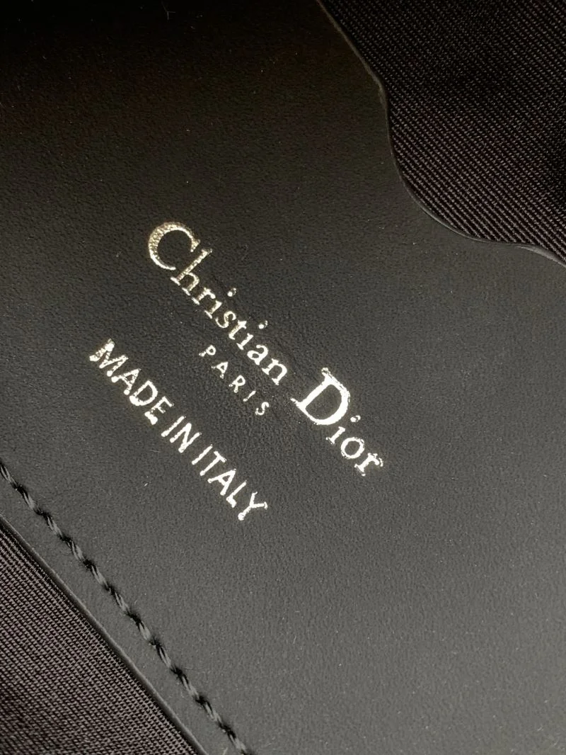 Christian Dior Backpacks FreshLook 47783