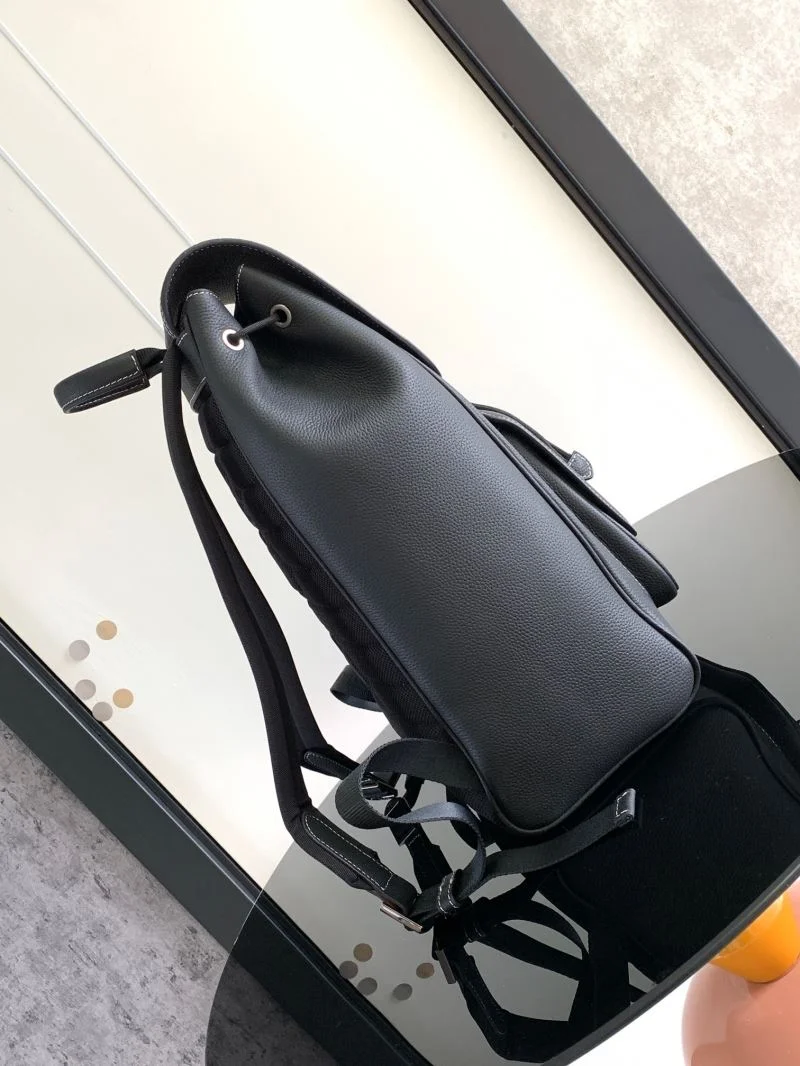 Christian Dior Backpacks DailyWear 47737