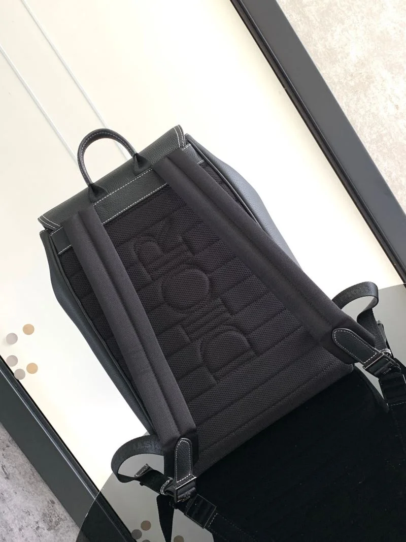 Christian Dior Backpacks DailyWear 47737