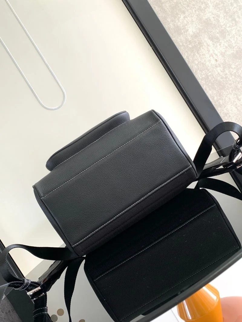 Christian Dior Backpacks DailyWear 47737