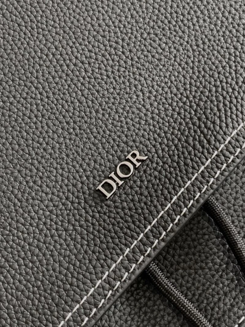 Christian Dior Backpacks DailyWear 47737