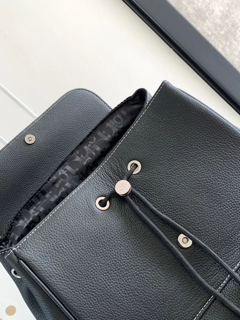 Christian Dior Backpacks DailyWear 47737