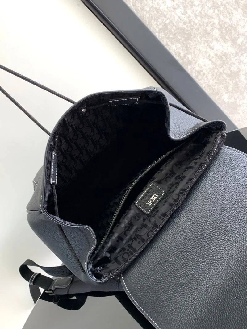 Christian Dior Backpacks DailyWear 47737