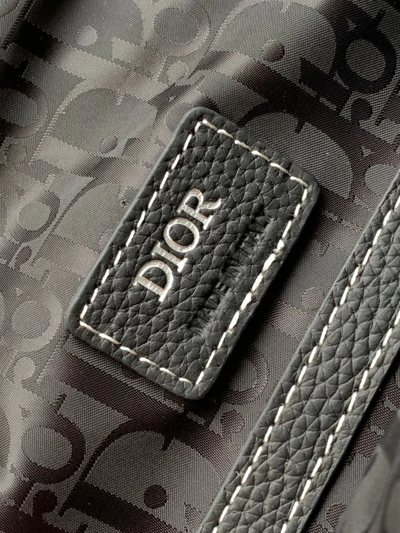 Christian Dior Backpacks DailyWear 47737