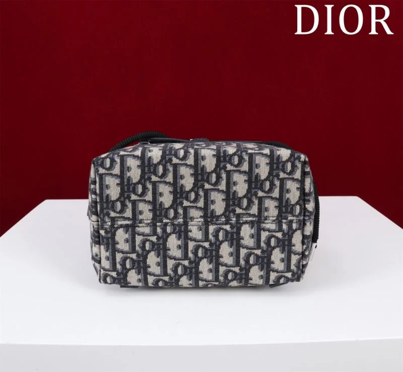 Christian Dior Backpacks WellDesigned 47730