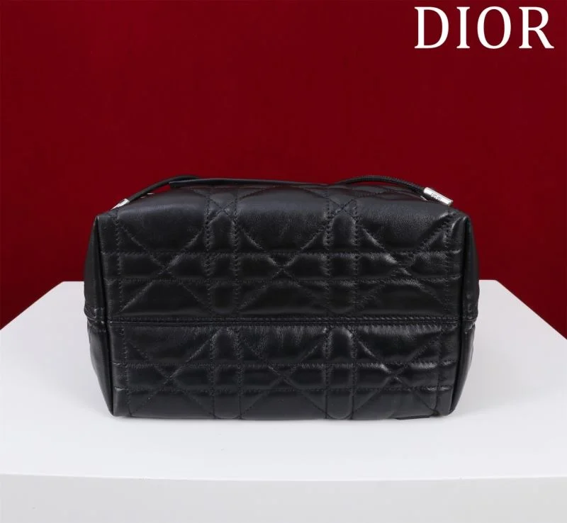Fashionable Christian Dior Backpacks 47760