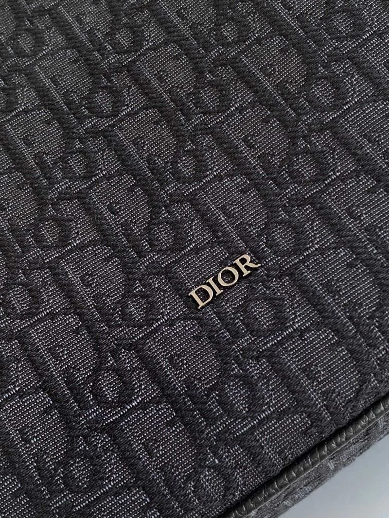 TechFriendly Christian Dior Backpacks 47731