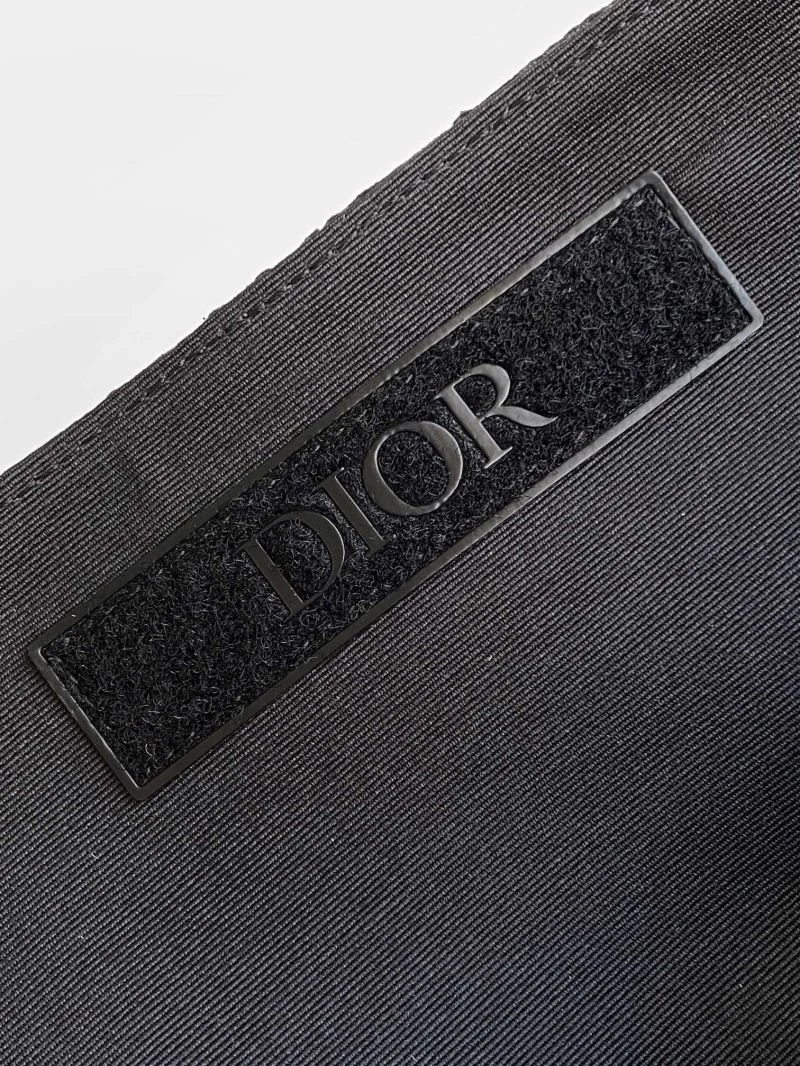 TechFriendly Christian Dior Backpacks 47731