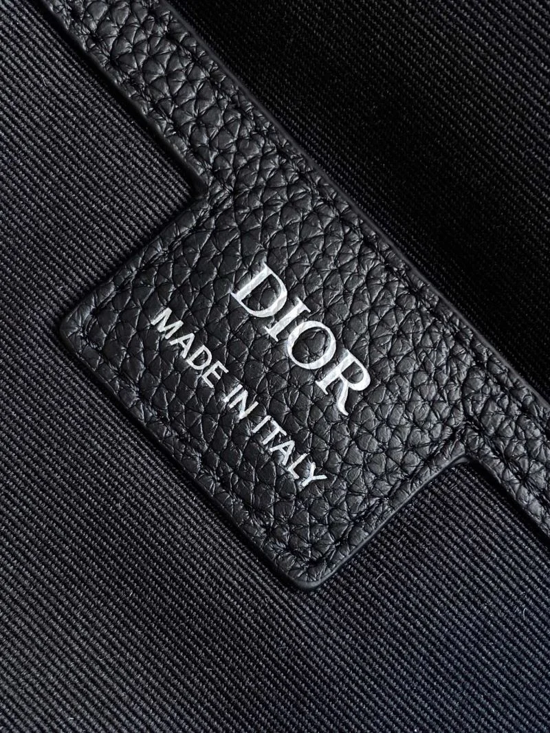TechFriendly Christian Dior Backpacks 47731