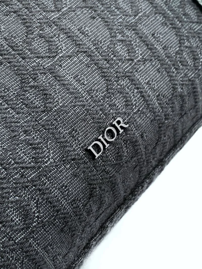 Christian Dior Backpacks Youthful 47732