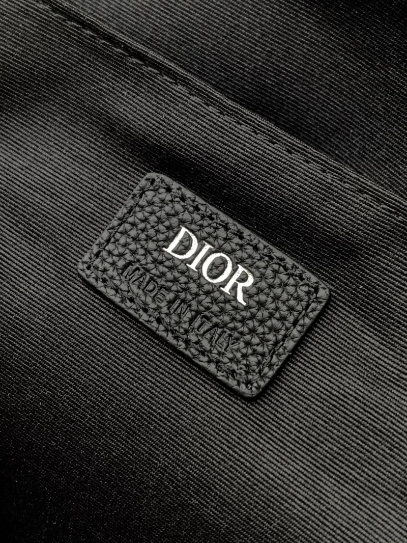 Christian Dior Backpacks Youthful 47732