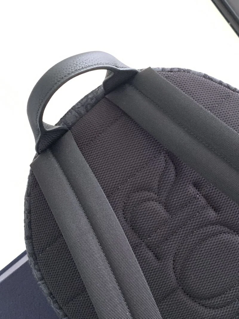 Christian Dior Backpacks FreshLook 47740