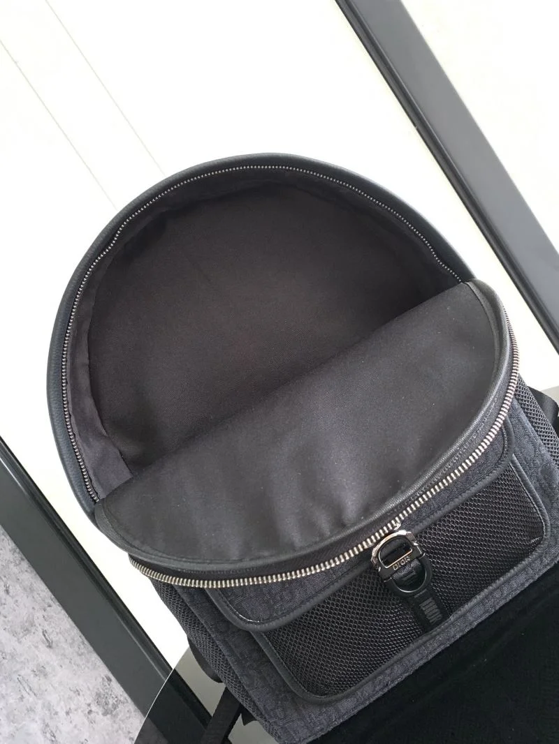 Christian Dior Backpacks FreshLook 47740