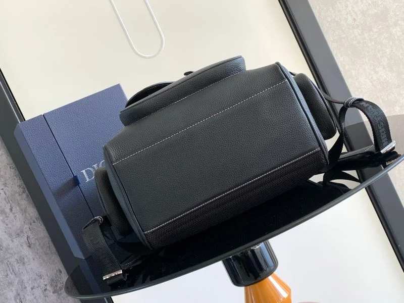 Christian Dior Backpacks Popular 47723