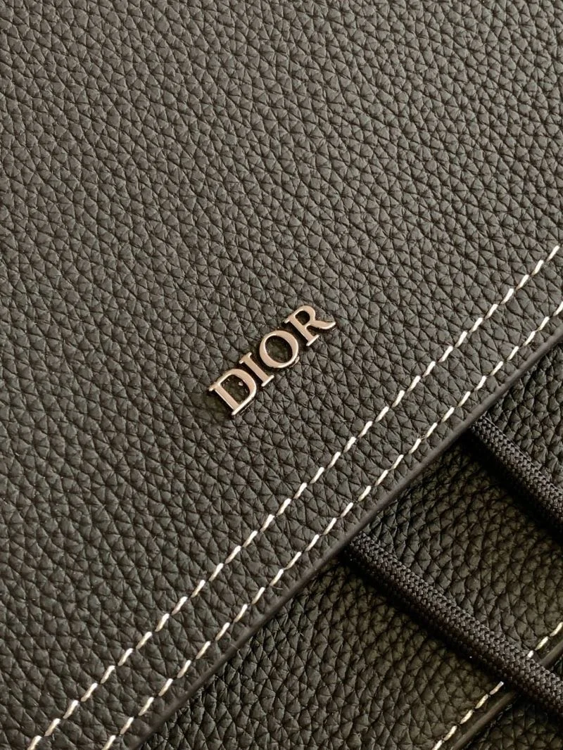 Christian Dior Backpacks Popular 47723