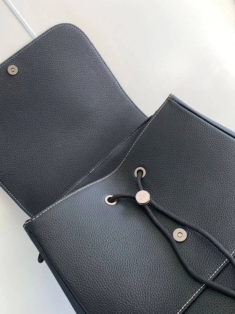 Christian Dior Backpacks Popular 47723