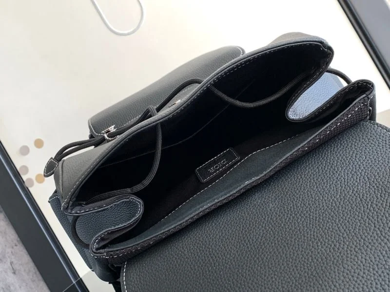 Christian Dior Backpacks Popular 47723
