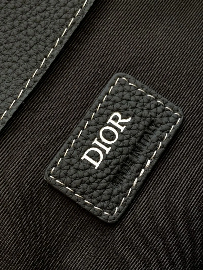 Christian Dior Backpacks Popular 47723