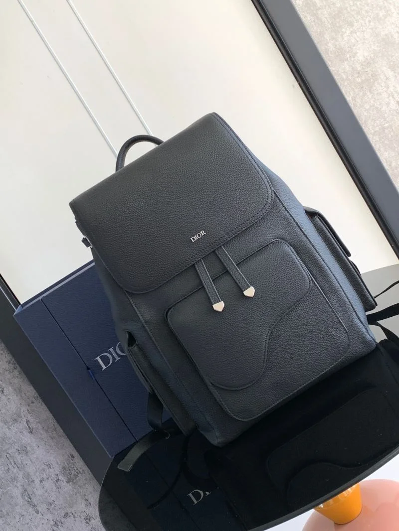 Christian Dior Backpacks TopPick 47733
