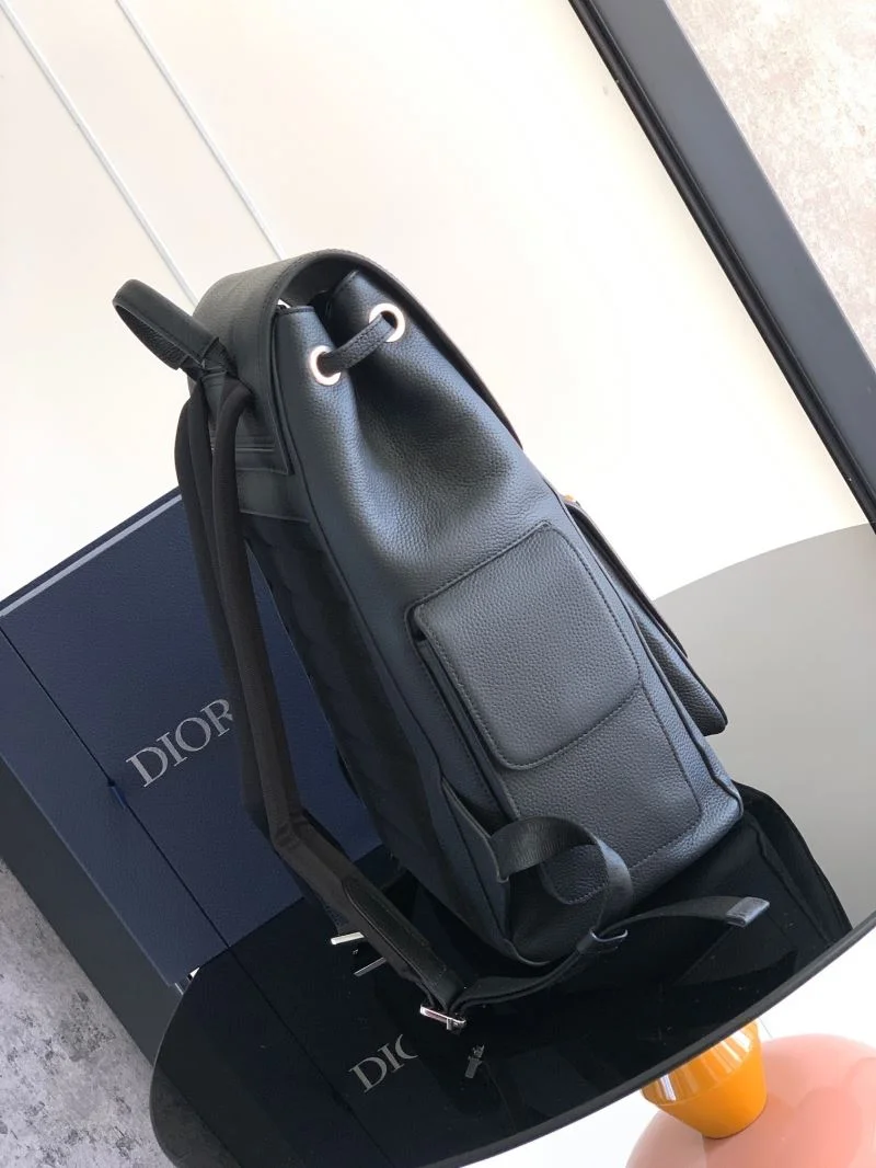 Christian Dior Backpacks TopPick 47733
