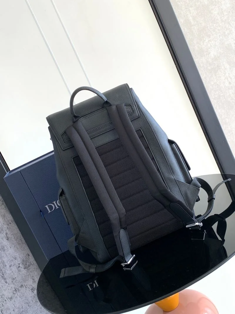 Christian Dior Backpacks TopPick 47733