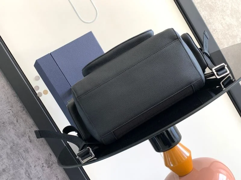 Christian Dior Backpacks TopPick 47733