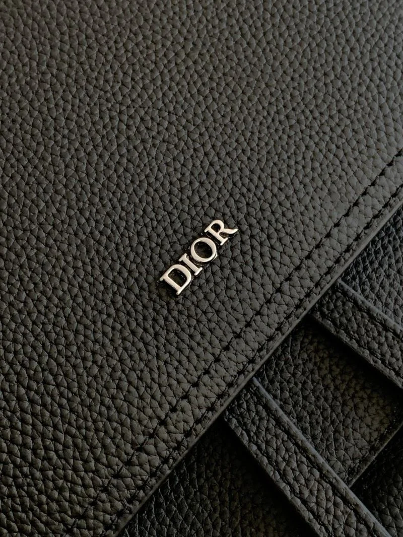 Christian Dior Backpacks TopPick 47733