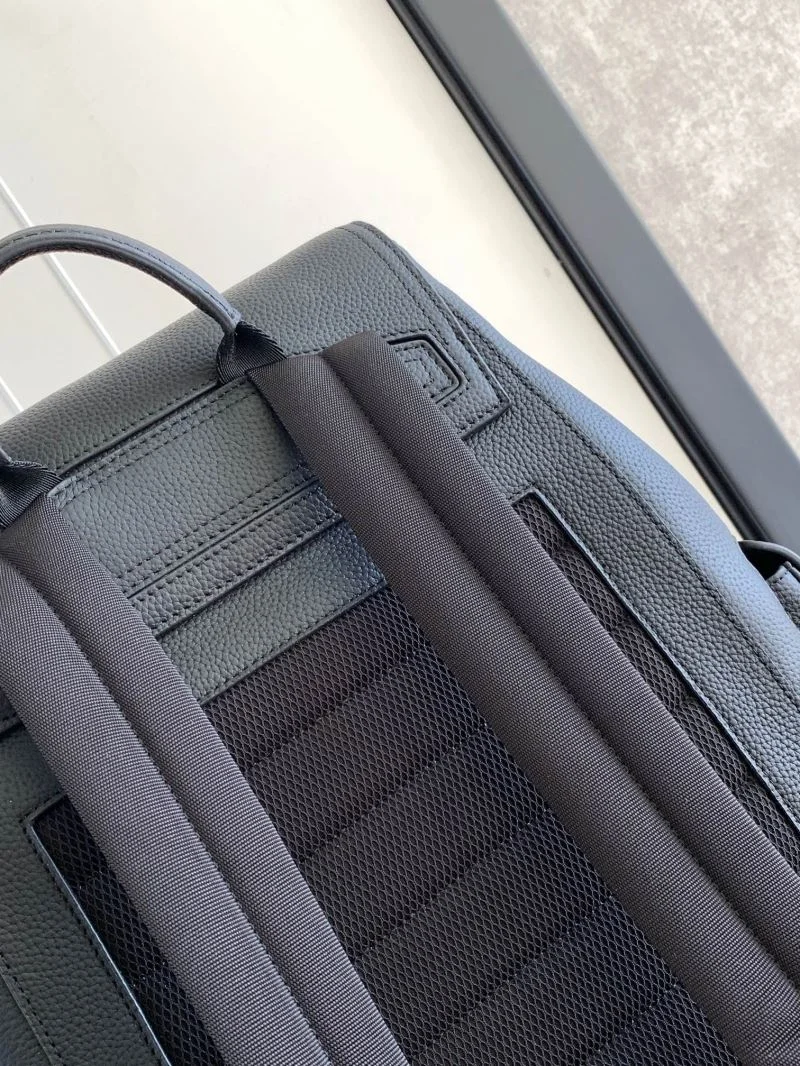 Christian Dior Backpacks TopPick 47733