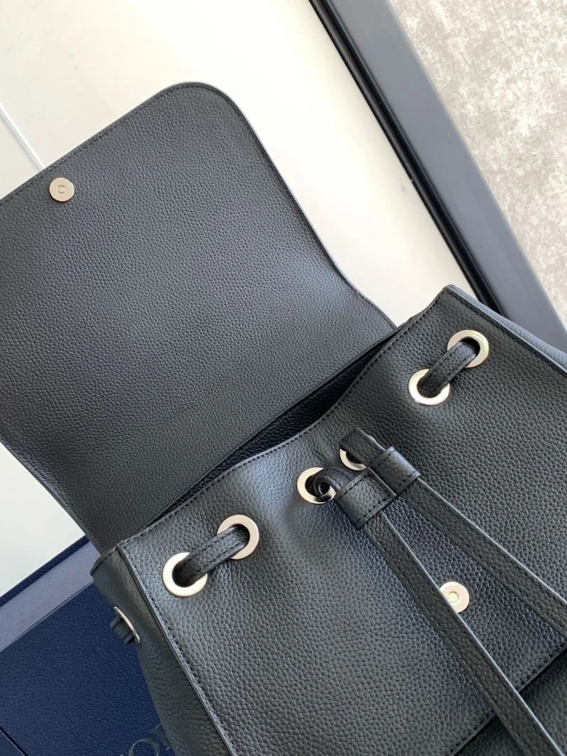 Christian Dior Backpacks TopPick 47733