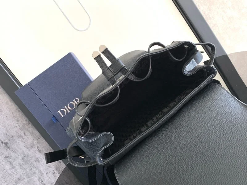 Christian Dior Backpacks TopPick 47733