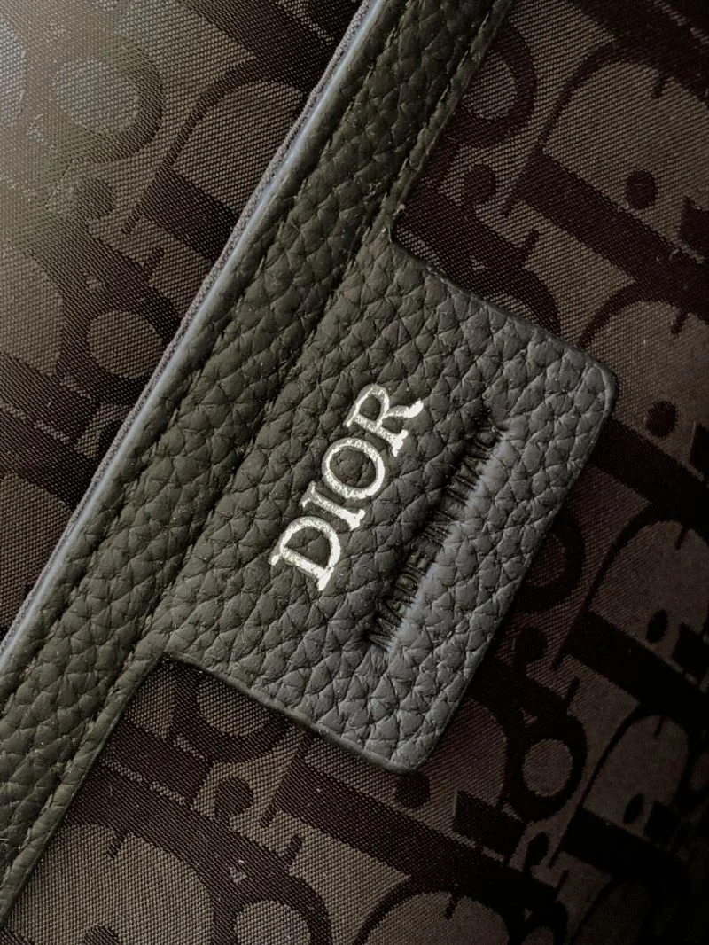 Christian Dior Backpacks TopPick 47733