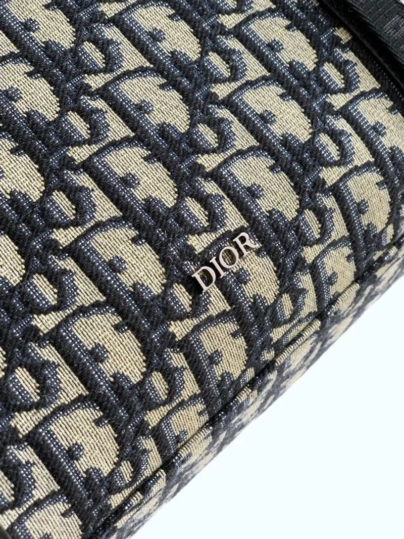 Christian Dior Backpacks EyeCatching 47739