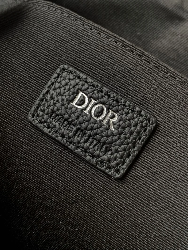 Christian Dior Backpacks EyeCatching 47739