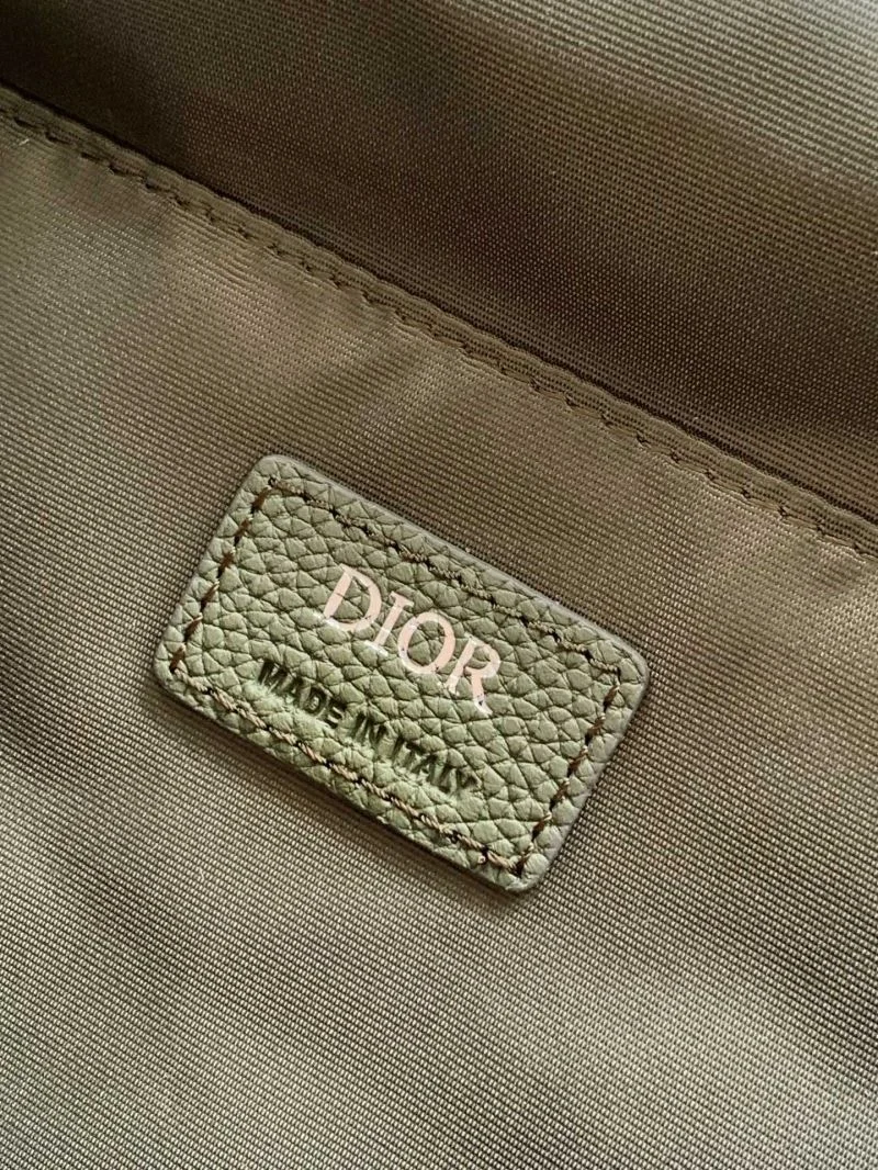 FlexibleFit Christian Dior Backpacks 47735