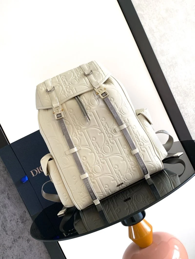 Popular Christian Dior Backpacks 47727