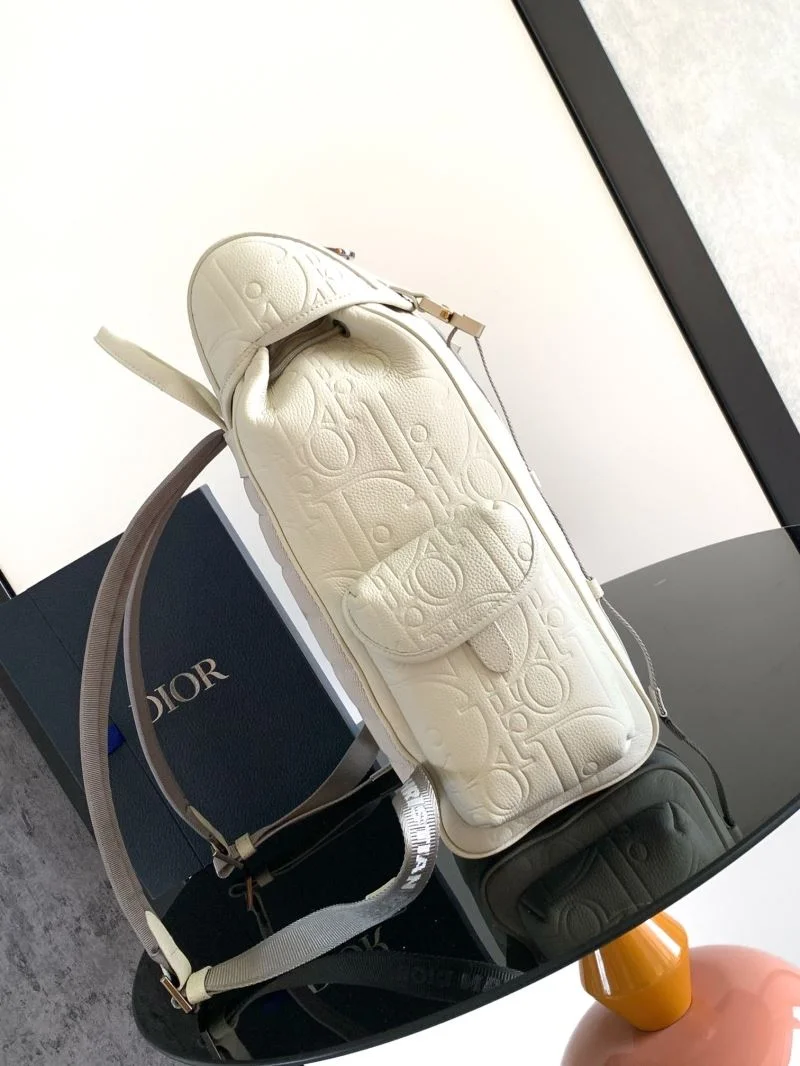 Popular Christian Dior Backpacks 47727