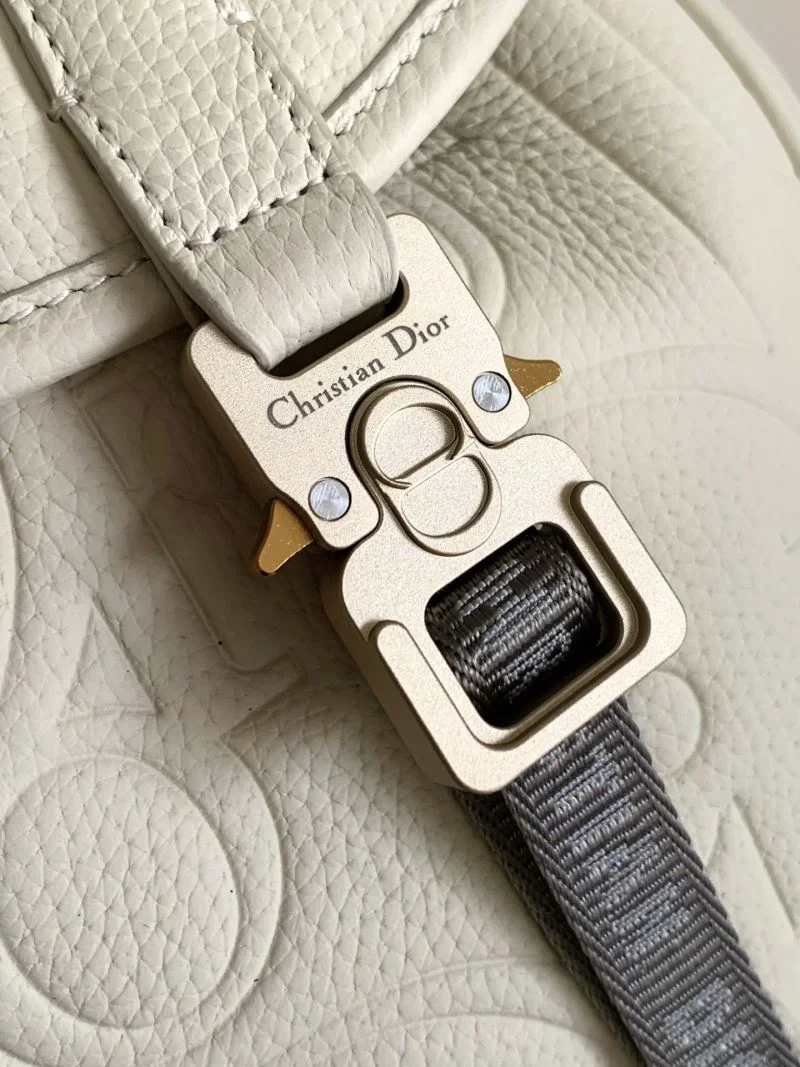 Popular Christian Dior Backpacks 47727