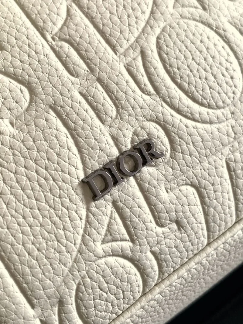 Popular Christian Dior Backpacks 47727