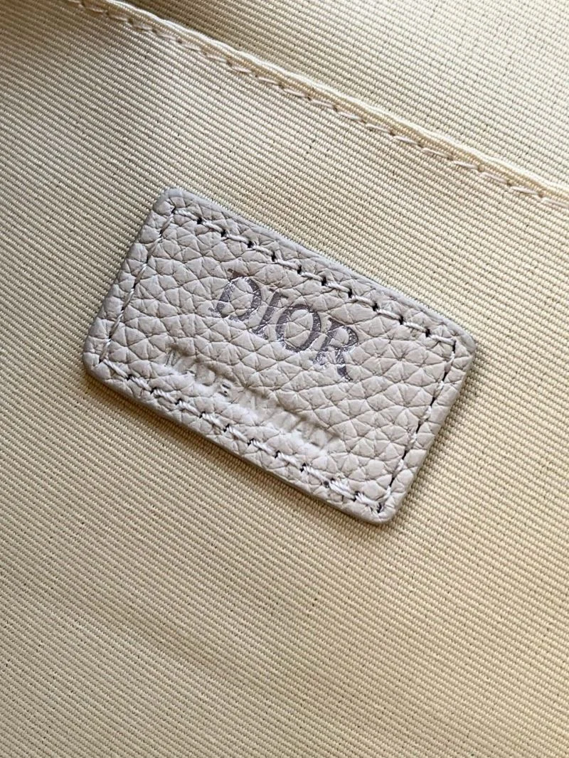 Popular Christian Dior Backpacks 47727