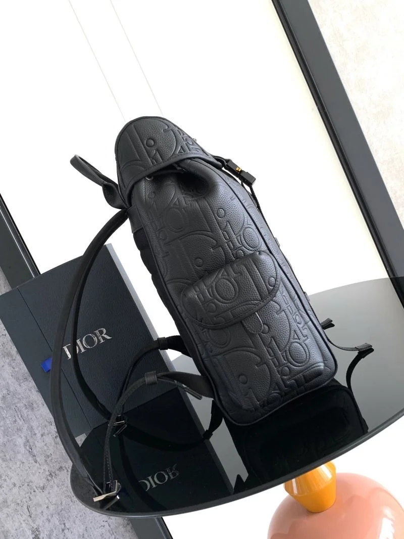 DailyWear Christian Dior Backpacks 47751