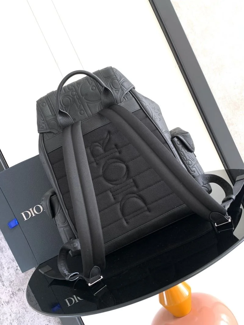 DailyWear Christian Dior Backpacks 47751