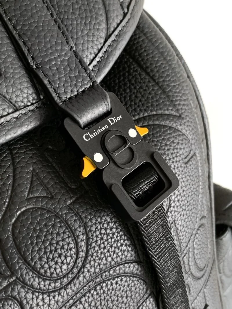 DailyWear Christian Dior Backpacks 47751