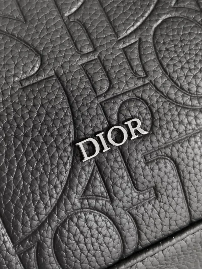 DailyWear Christian Dior Backpacks 47751